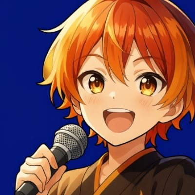 リツト