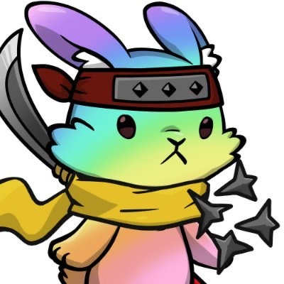 RYUTAさん