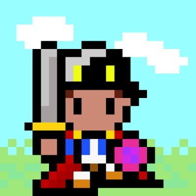 syouさん